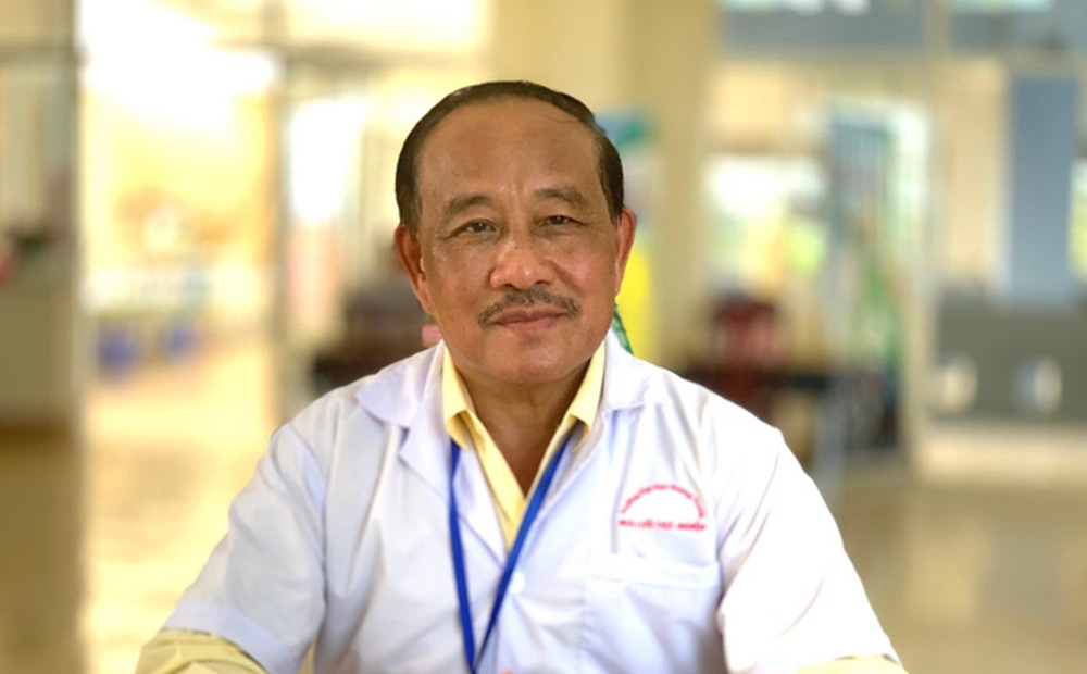 &quot;Đường sắt Cát Linh - Hà Đông có tận 15 ngày đi miễn phí sao phải vội vàng chen chúc để dễ lây lan dịch?&quot; - Ảnh 2.