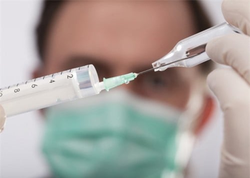 8 đại dịch kinh hoàng giết chết nhiều người nhất trong lịch sử - Ảnh 10.