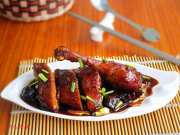 Loại quả nào khiến Võ Tắc Thiên chỉ nếm 1 lần lập tức khen ngợi và yêu cầu nông dân hàng năm cống nạp? - Ảnh 12.