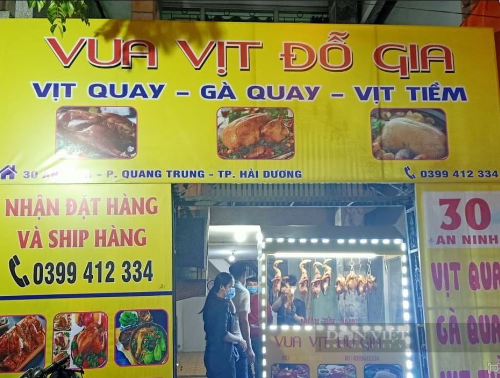 TIN NÓNG 24 GIỜ QUA: Bác sĩ trưởng khoa là F1 trốn cách ly về nhà; nam thanh niên đâm chết người tình hơn tuổi - Ảnh 2.