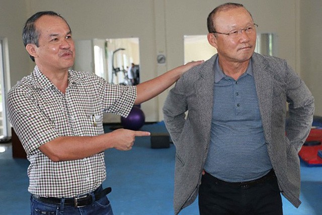 Bầu Đức chơi lớn, Việt Nam có CLB bóng đá đầu tiên lên sàn? - Ảnh 3.
