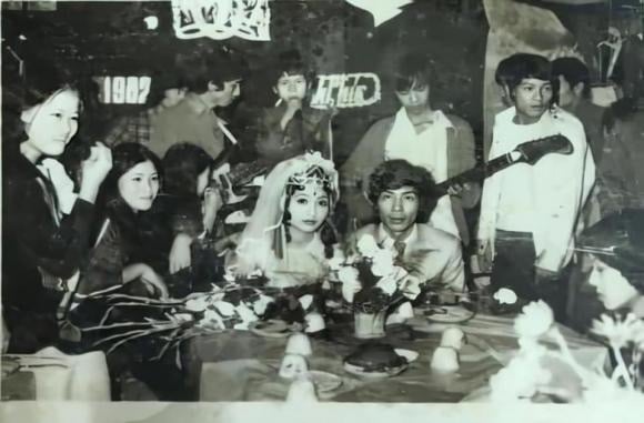 Ca sĩ Bằng Kiều: &quot;Tôi trượt từ vòng gửi xe vì hát nhạc Việt không rõ lời&quot; - Ảnh 1.