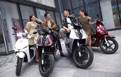 Ô nhiễm không khí báo động, người Hà Nội chọn an cư ở đâu để cải thiện chất lượng sống - Ảnh 3.