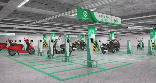 Ô nhiễm không khí báo động, người Hà Nội chọn an cư ở đâu để cải thiện chất lượng sống - Ảnh 4.