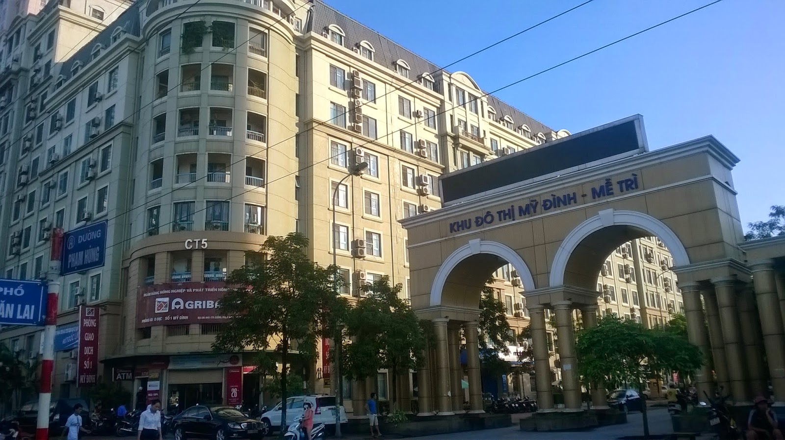 Vì đâu lợi nhuận SUDICO &quot;cắm đầu&quot; 6 năm liên tiếp?  - Ảnh 1.