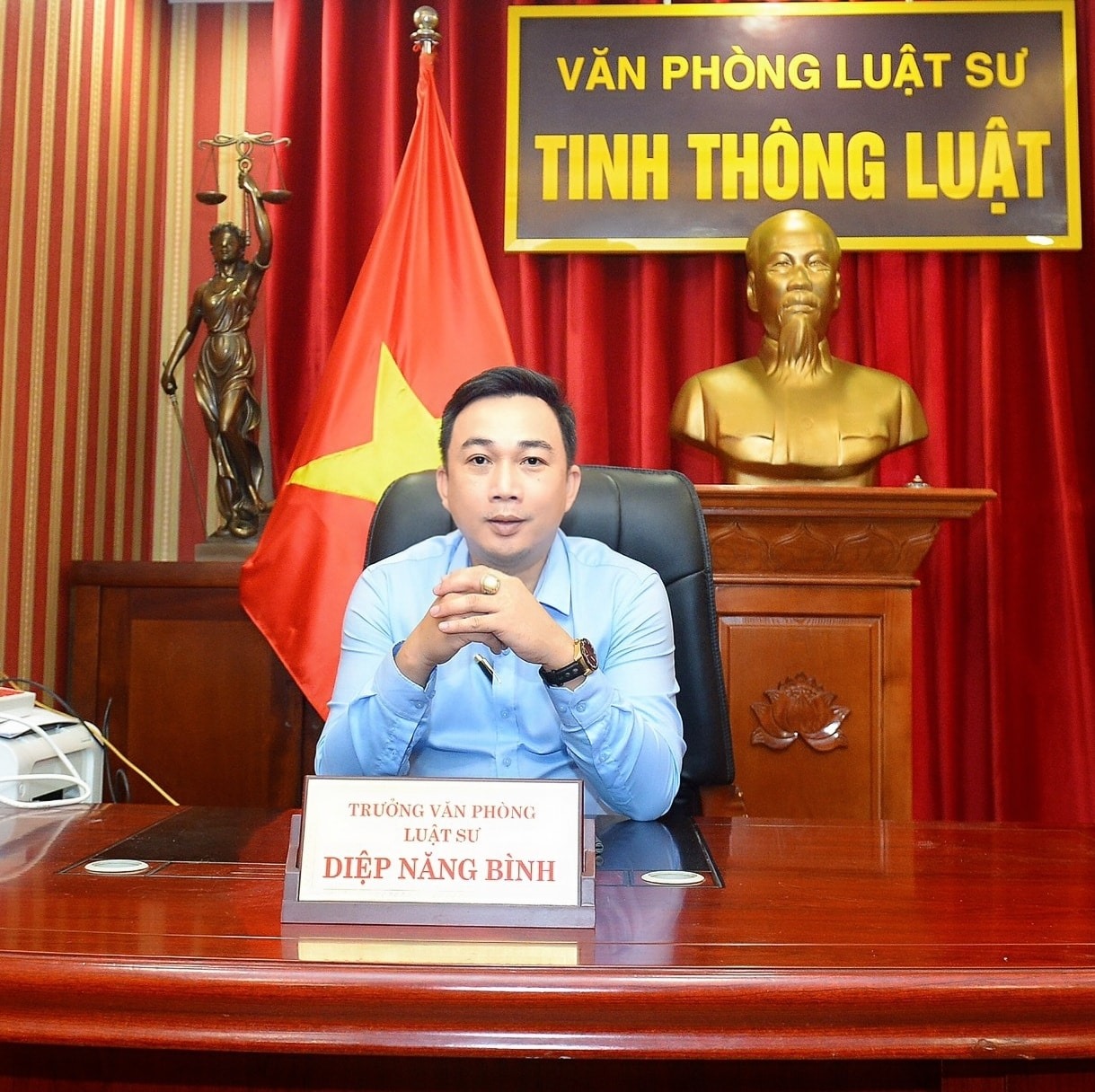 Giáo viên mầm non thất nghiệp nhưng không được nhận trông trẻ ở nhà, luật sư nói gì? - Ảnh 1.