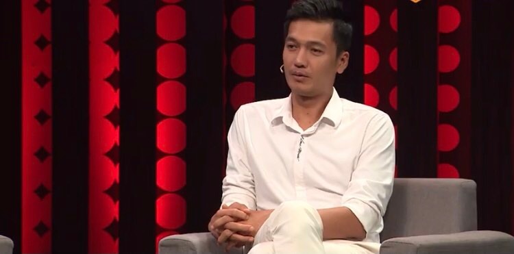 Đạo diễn Lê Hoàng: Có nhiều người hát hay nhưng lại không nổi chứng tỏ bạn ấy không đẹp - Ảnh 2.