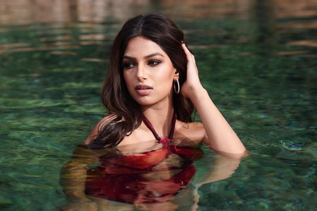 Global Beauties và Missosology đồng loạt đưa ra dự đoán mỹ nhân sẽ đăng quang tại Miss Universe 2021 - Ảnh 9.