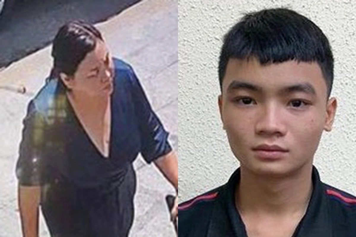 Băng nhóm sát hại Quân 'Xa lộ' sẽ phải đối mặt với hình phạt nào? - Ảnh 1.