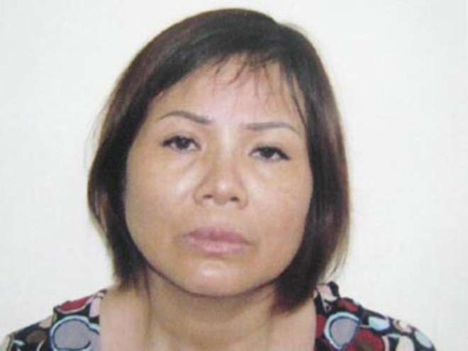Kỳ án mẹ ghẻ sát hại con chồng bằng thuốc độc vì mâu thuẫn thừa kế đất đai - Ảnh 2.
