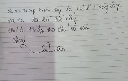 Lễ tang NS Phú Quang: &quot;Tôi luôn biết ngày này sẽ tới, nhưng nỗi mất mát này quá lớn...&quot; - Ảnh 4.