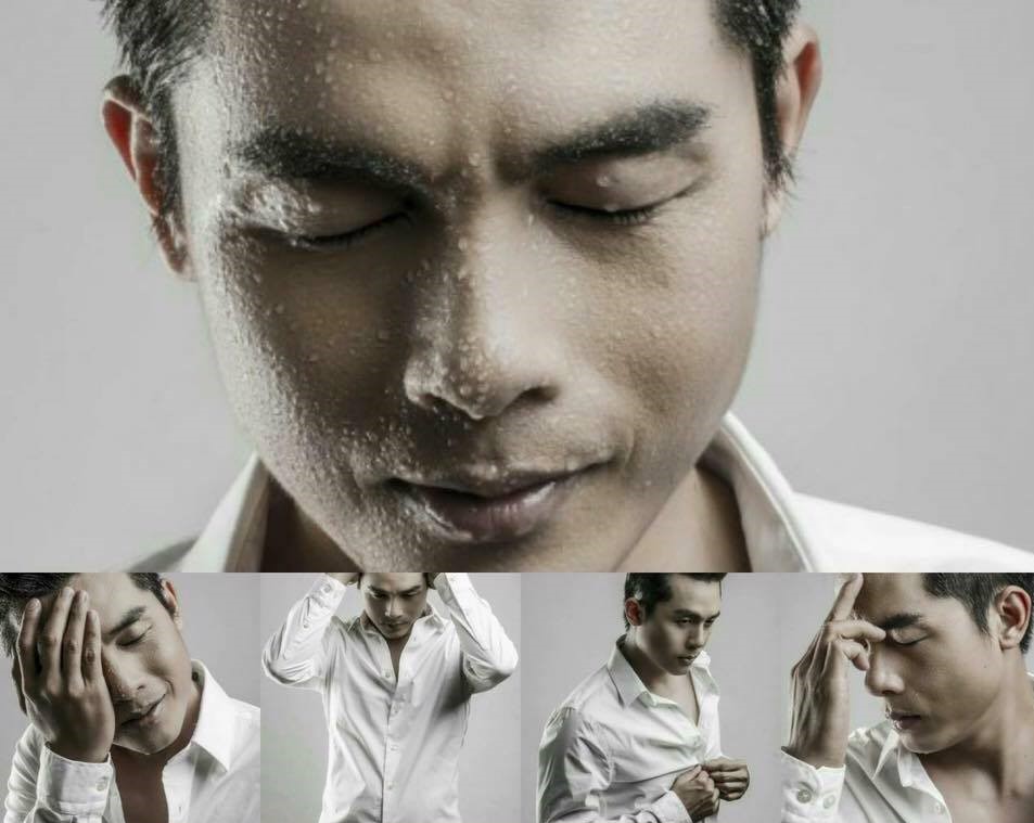 Hòa Hiệp: Tôi đã hy sinh 2 năm qua để có bệ phóng sắp tới - Ảnh 1.
