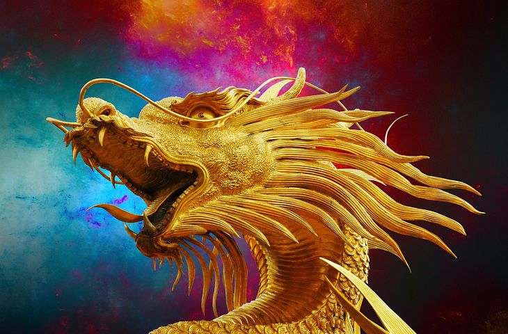 Từ giữa tháng 11 Âm lịch, 3 con giáp sự nghiệp lên hương, vượng đường thăng tiến - Ảnh 2.