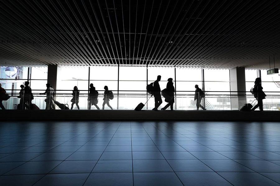 Siêu bão Rai đổ bộ Philippines, cả trăm nghìn người sơ tán - Ảnh 8.