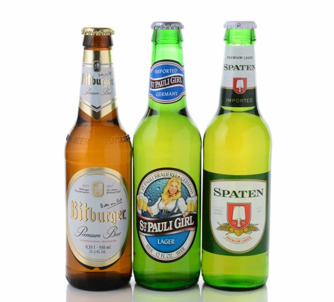 Những món quà lưu niệm bán chạy nhất trên thế giới - Ảnh 10.