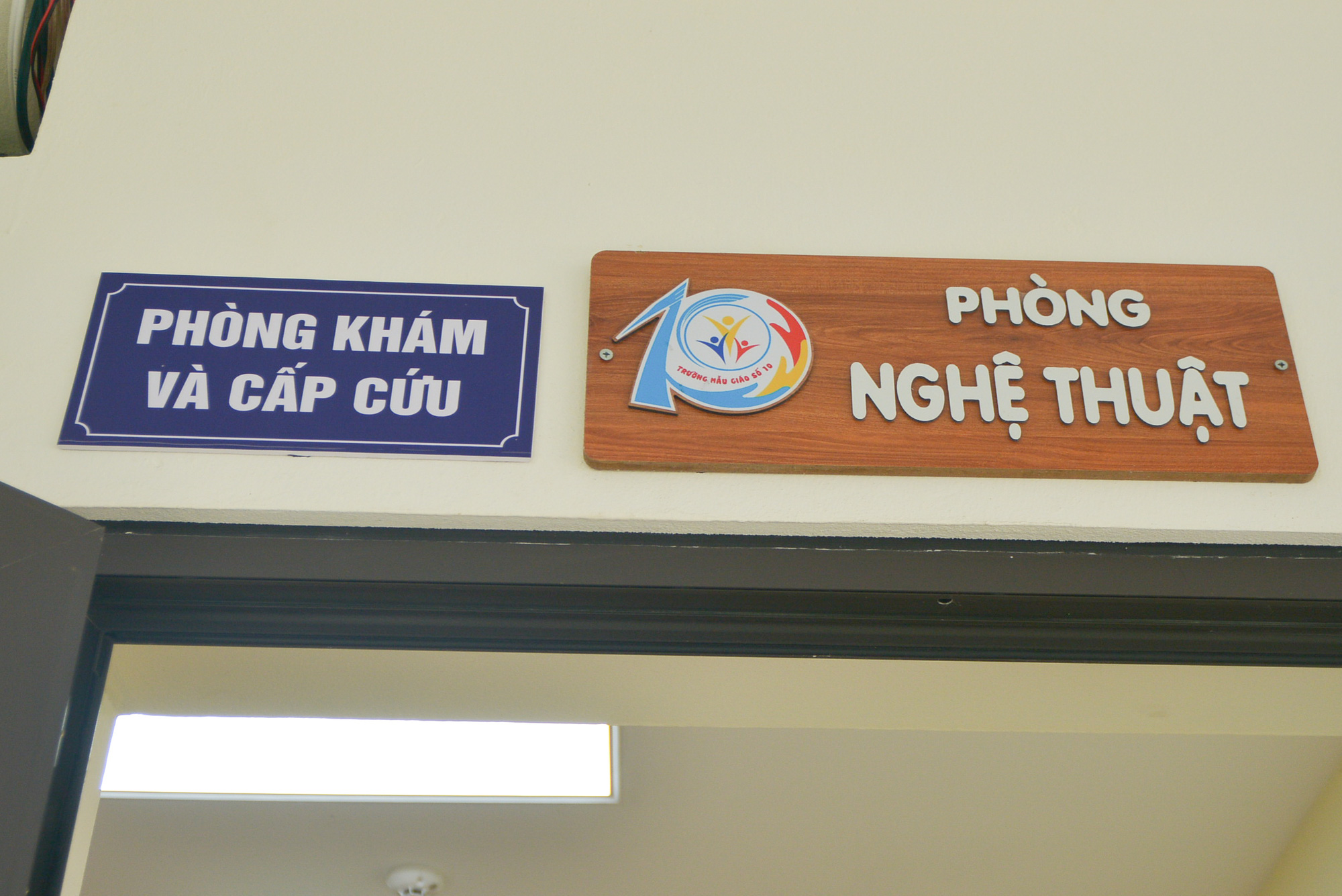 Hà Nội thêm nhiều trạm y tế lưu động để điều trị F0 biến thể nhẹ tại các tuyến cơ sở - Ảnh 6.