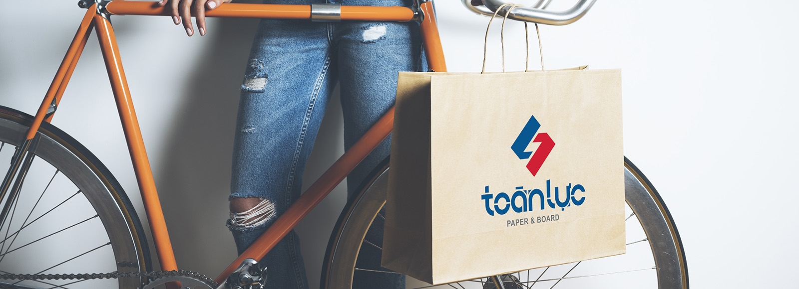 Một công ty giấy tạm ứng cổ tức năm 2021 với tỷ lệ 35% bằng tiền mặt - Ảnh 1. Một công ty giấy tạm ứng cổ tức năm 2021 với tỷ lệ 35% bằng tiền mặt - Ảnh 1.