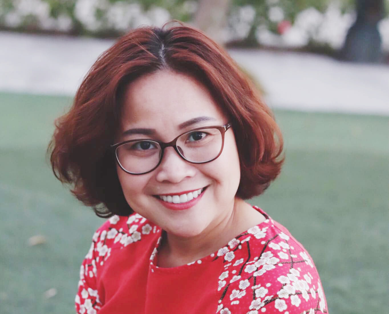 Bạn muốn con trở thành phiên bản nào? - Ảnh 1.