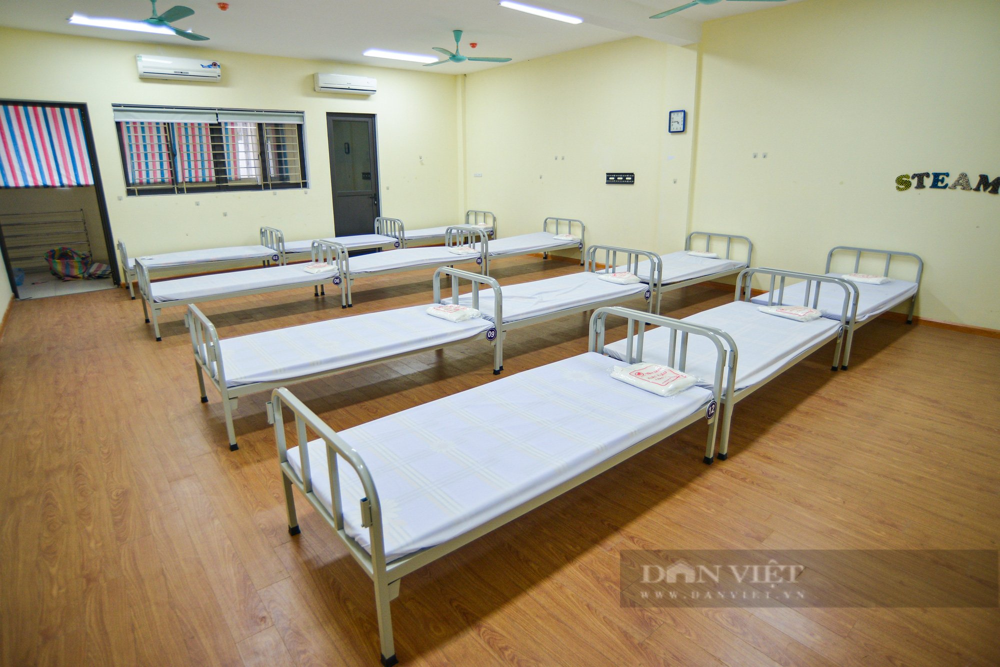 Ảnh ấn tượng tuần:  - Ảnh 4.