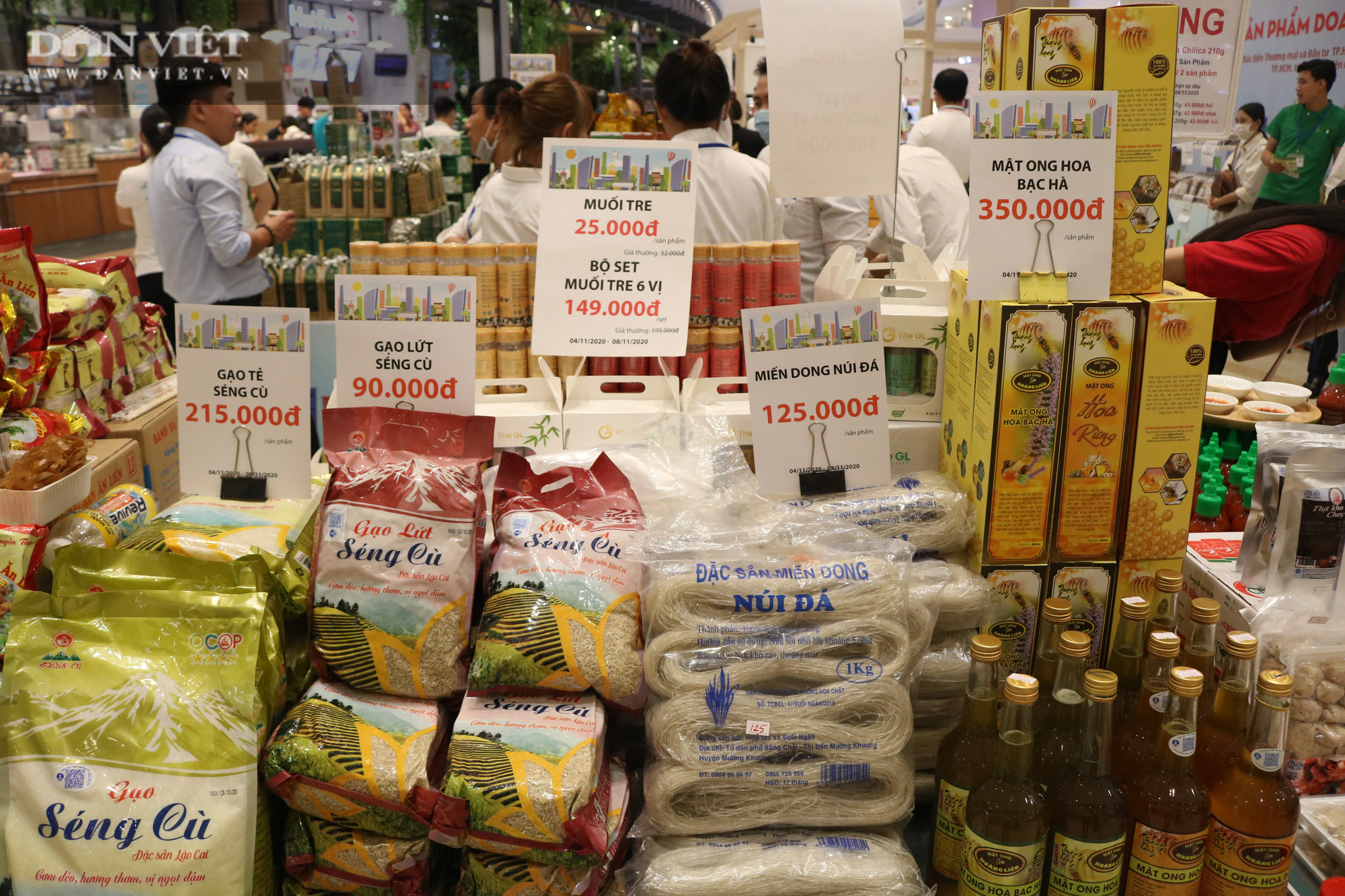 Thương mại Việt Nam – Hoa Kỳ sắp cán mốc 100 tỷ USD - Ảnh 2. Thương mại Việt Nam – Hoa Kỳ sắp cán mốc 100 tỷ USD - Ảnh 2.