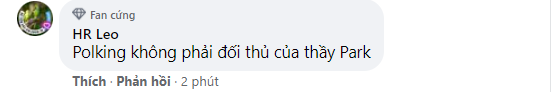 Đội nhà gặp ĐT Thái Lan, CĐV Việt Nam hẹn nhau... &quot;gáy thật to&quot; - Ảnh 3.