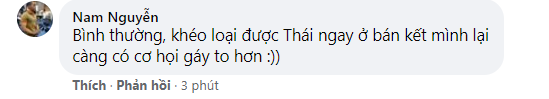 Đội nhà gặp ĐT Thái Lan, CĐV Việt Nam hẹn nhau... &quot;gáy thật to&quot; - Ảnh 4.
