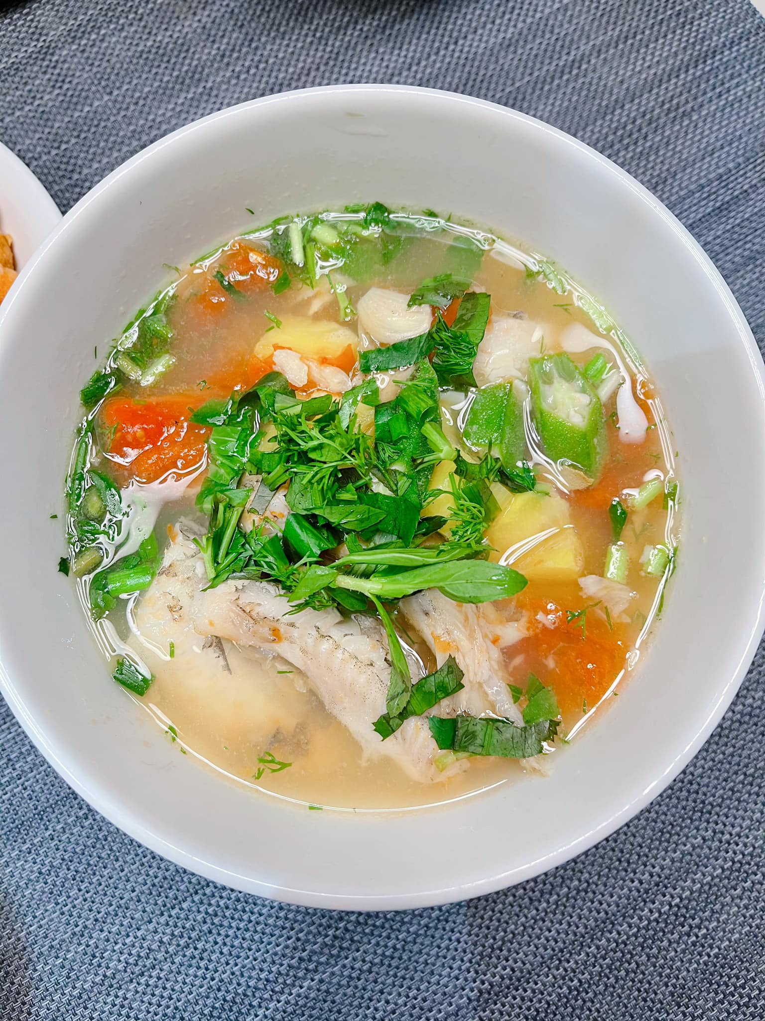 Món cá &quot;nhà nghèo&quot; ăn &quot;mềm như cháo&quot; thành đặc sản giá vài trăm nghìn/kg - Ảnh 4.
