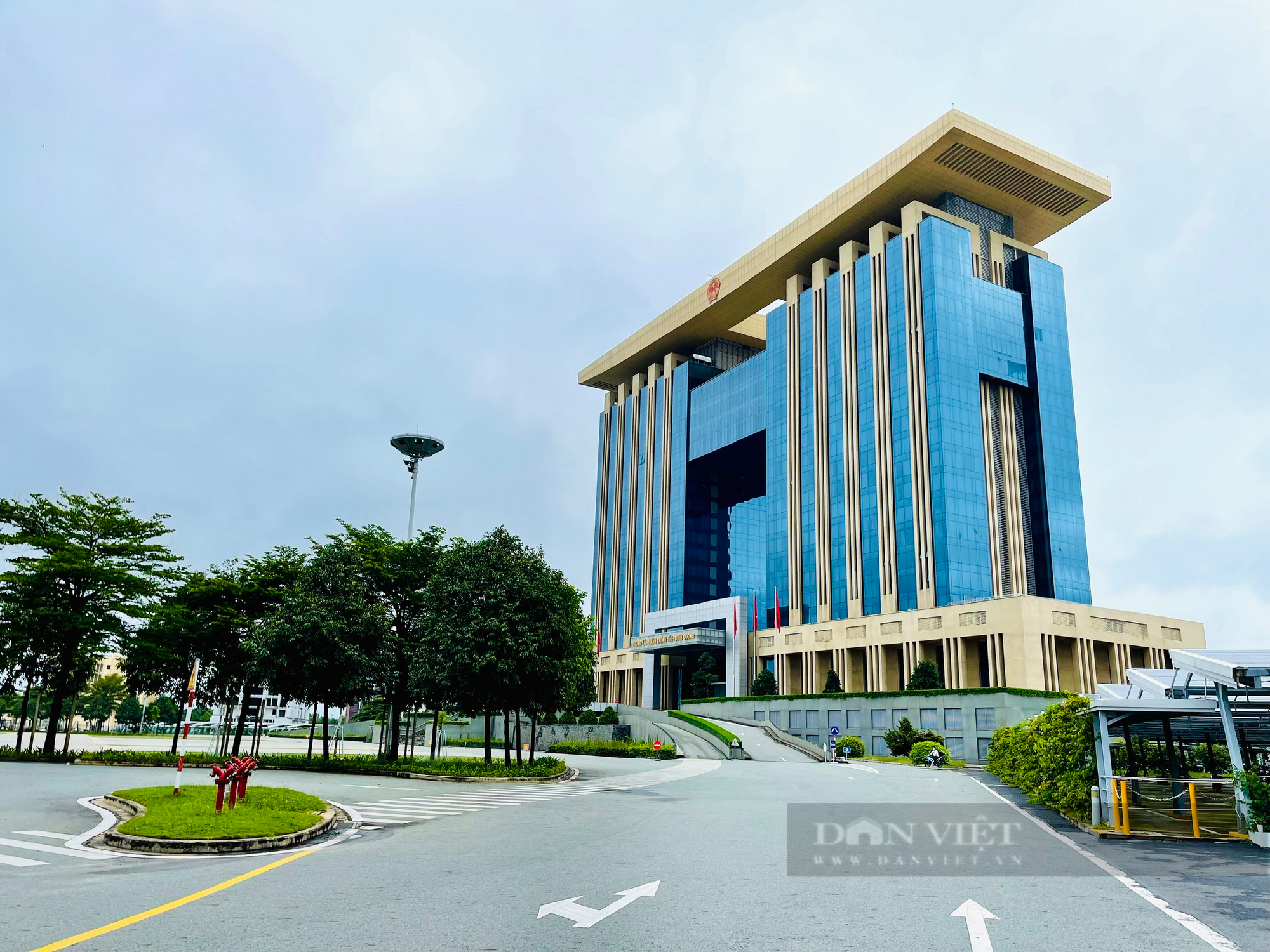 Bình Dương phấn đấu năm 2022 thu hút đầu tư nước ngoài đạt 1,8 tỷ USD - Ảnh 1.