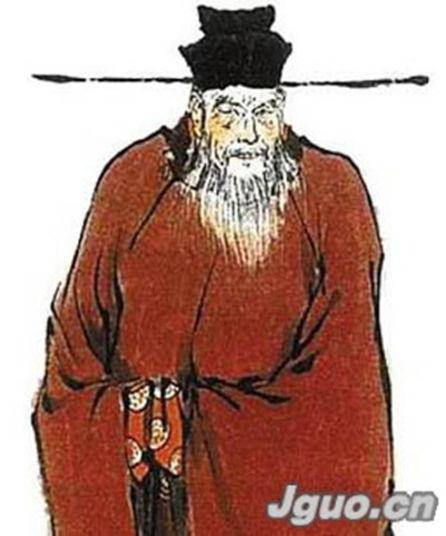 Giật mình tài sản khổng lồ của 10 đại tham quan Trung Hoa - Ảnh 6.