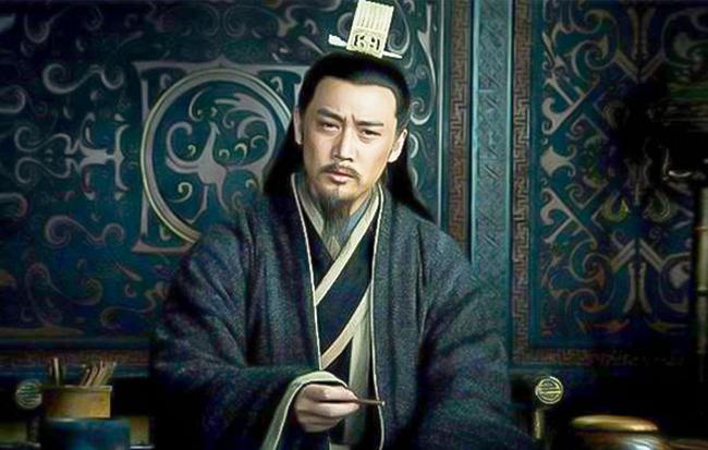 Mới ngoài 20, vị tướng khiến Gia Cát Lượng thấp thỏm không yên: Gây tai họa cho Thục Hán - Ảnh 3.