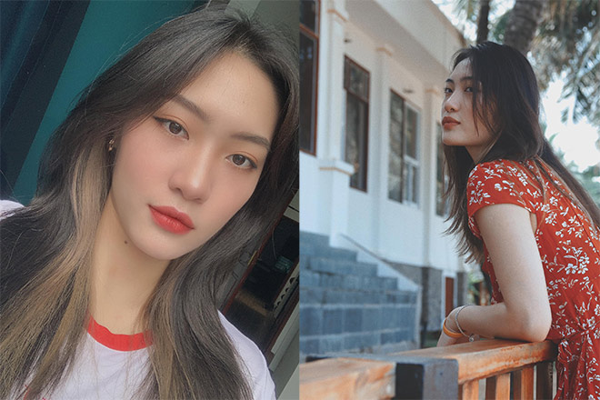 &quot;Ngọc nữ bóng chuyền&quot; Trần Việt Hương và tiêu chí chọn... bạn trai - Ảnh 7.