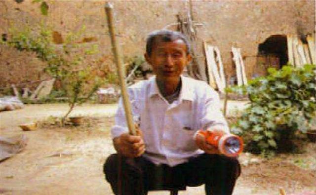 Lăng mộ Võ Tắc Thiên: Chứa hơn 500 tấn vàng, hơn 1.000 năm duy nhất một người biết lối vào - Ảnh 3.