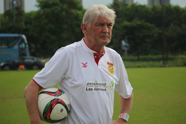 Giao lưu trực tuyến AFF Cup 2020: ĐT Việt Nam cần làm gì để vượt qua Thái Lan? - Ảnh 1.