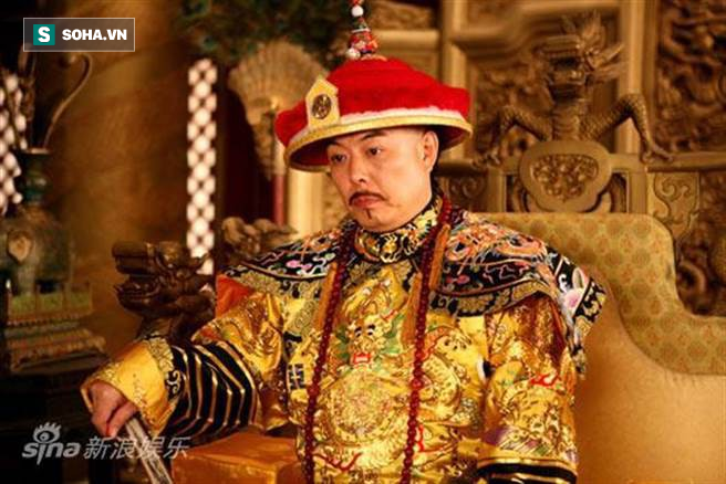 Sự thật về 1 ngày của hoàng đế nhà Thanh: Không sướng như hậu thế vẫn tưởng - Ảnh 4.