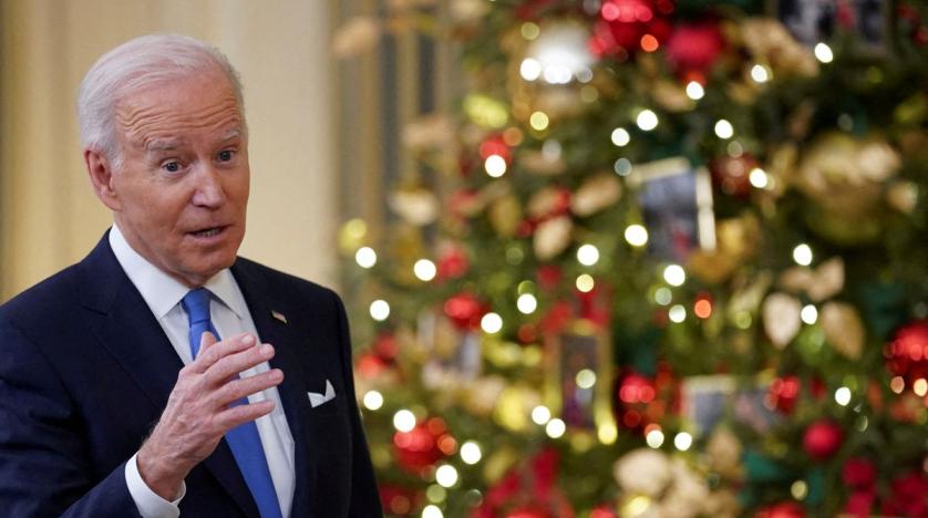 Số ca mắc Covid-19 tăng cao ở Mỹ, kế hoạch của Biden là gì? - Ảnh 1.