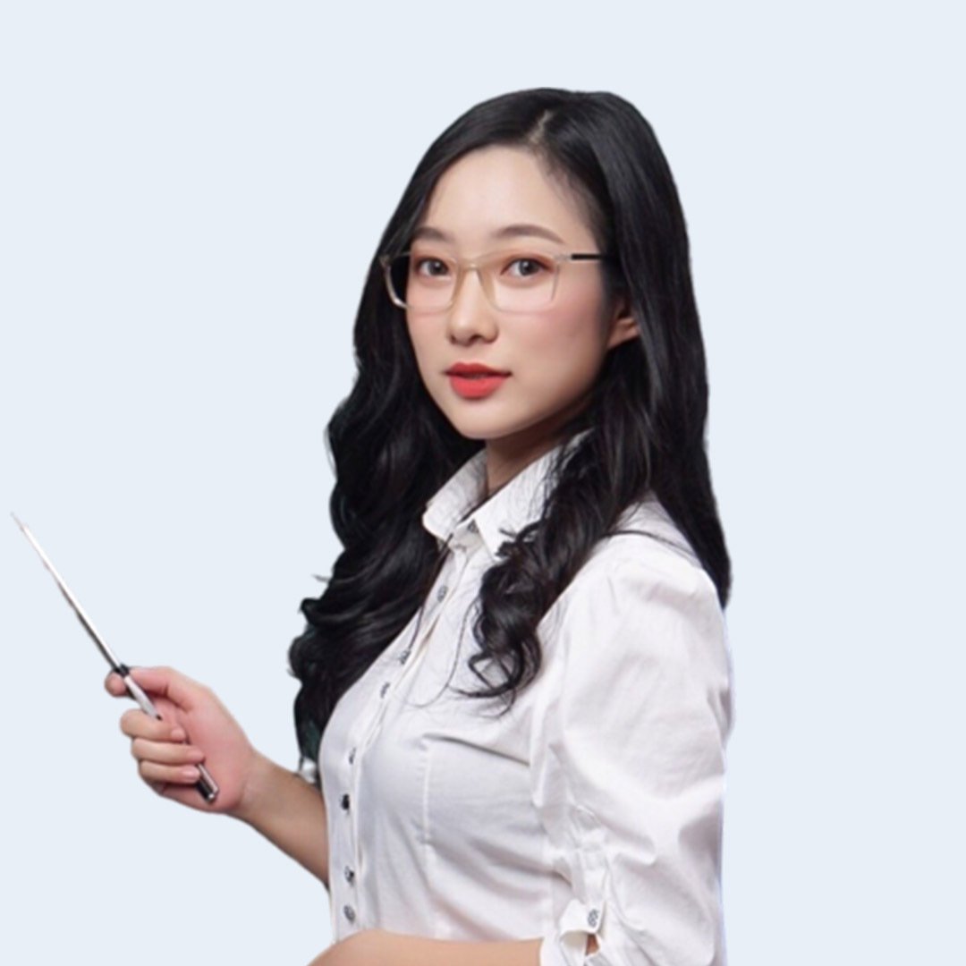 Những cô giá xinh đẹp, tài giỏi, “hot” nhất năm 2021 - Ảnh 5.