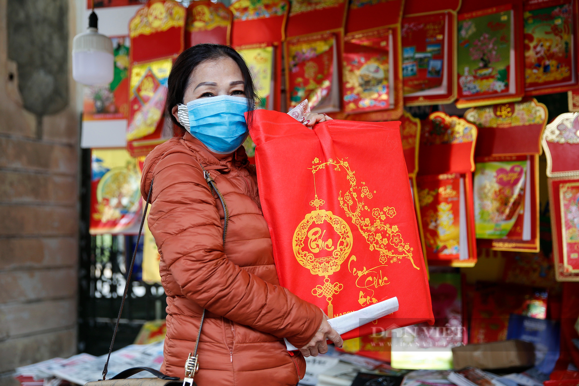 lịch treo tường