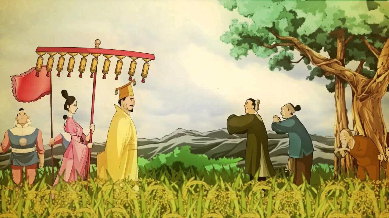 Vị hoàng đế nước Việt nào từng tham gia quân đội, chống phát xít Đức? - Ảnh 1.