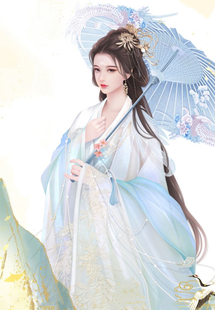  - Ảnh 1.