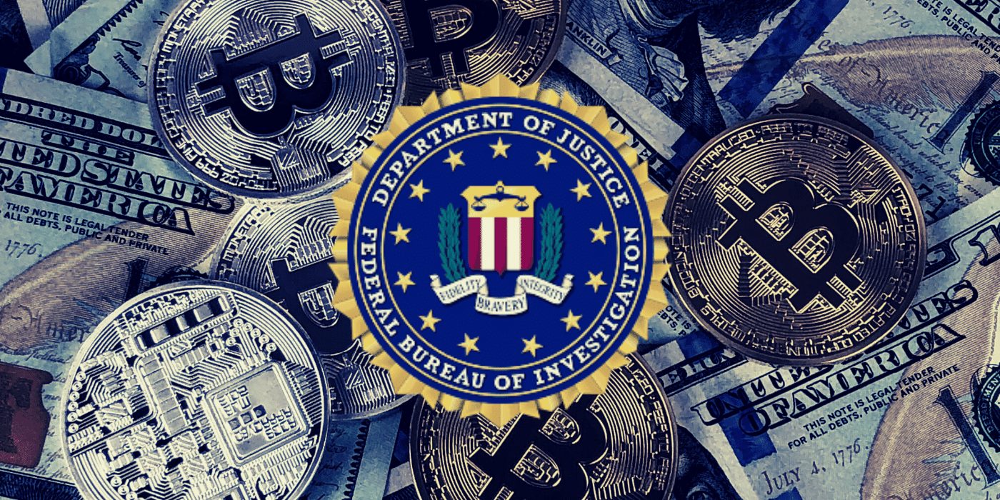 Nhân viên được xác định là Rei Ishii, sau khi trộm tiền đã chuyển đổi tiền sang đồng ảo bitcoin. Ảnh: @AFP.