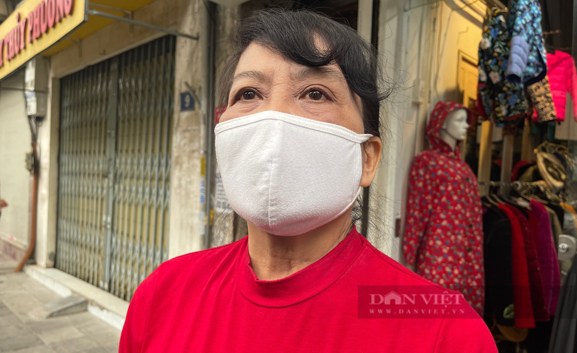 Bi hài: Quán phở nổi tiếng Hà Nội ở vùng cam &quot;lách luật&quot;, tất bật bê sang vùng vàng bán cho khách - Ảnh 6.