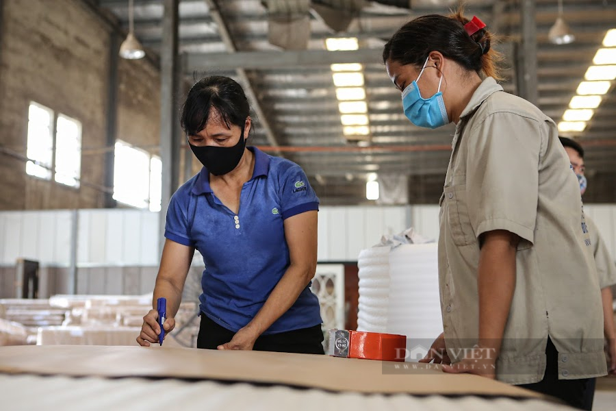 quy định về ngày nghỉ phép 