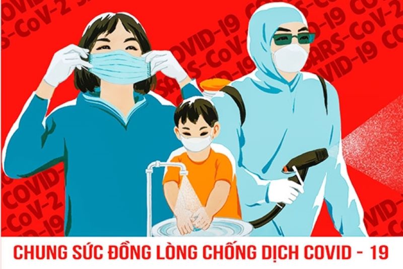 chong-dich-covid.jpg