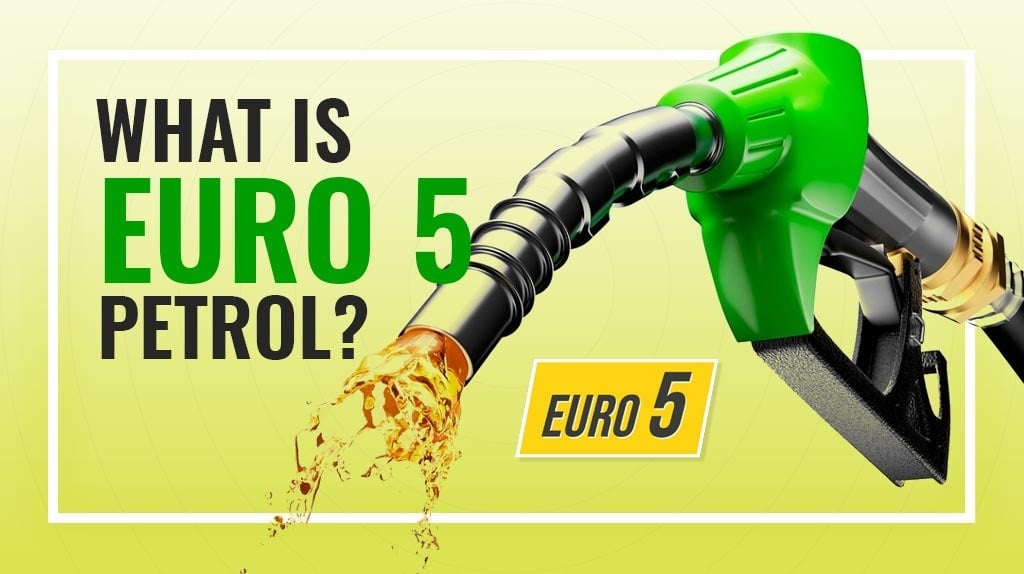 Từ 1/1/2022, các xe ô tô ở Việt Nam phải đạt tiêu chuẩn khí thải Euro 5 - Ảnh 3.