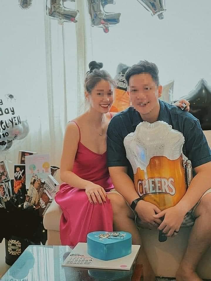 Vụ bé gái 8 tuổi tử vong: Hội bảo vệ trẻ em đề nghị đổi tội danh “dì ghẻ” và khởi tố người cha - Ảnh 1.