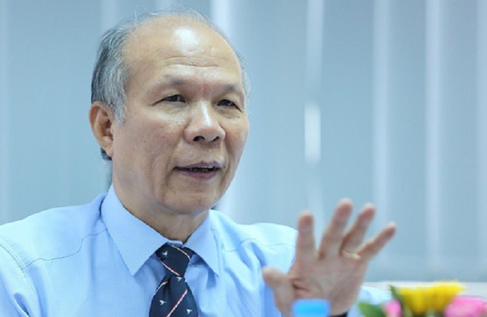 Tăng đột biến thu thuế từ chuyển nhượng bất động sản: Có lo ngại? - Ảnh 2.