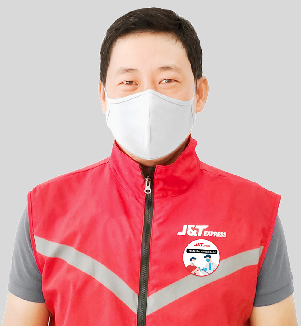 Sôi động thị trường thương mại điện tử mùa cuối năm - Ảnh 1.