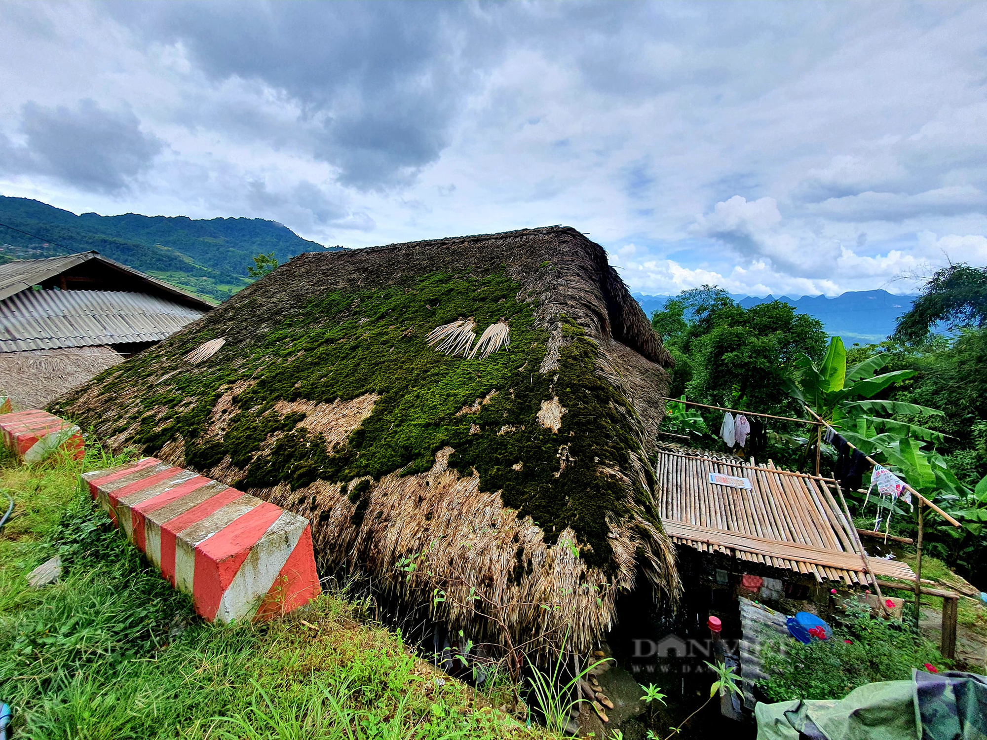 Hà Giang: - Ảnh 4.