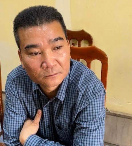 Hành trình phá đường dây cá độ hơn 8 nghìn tỷ đồng do &quot;Thắng Sơn&quot; cầm đầu - Ảnh 1.