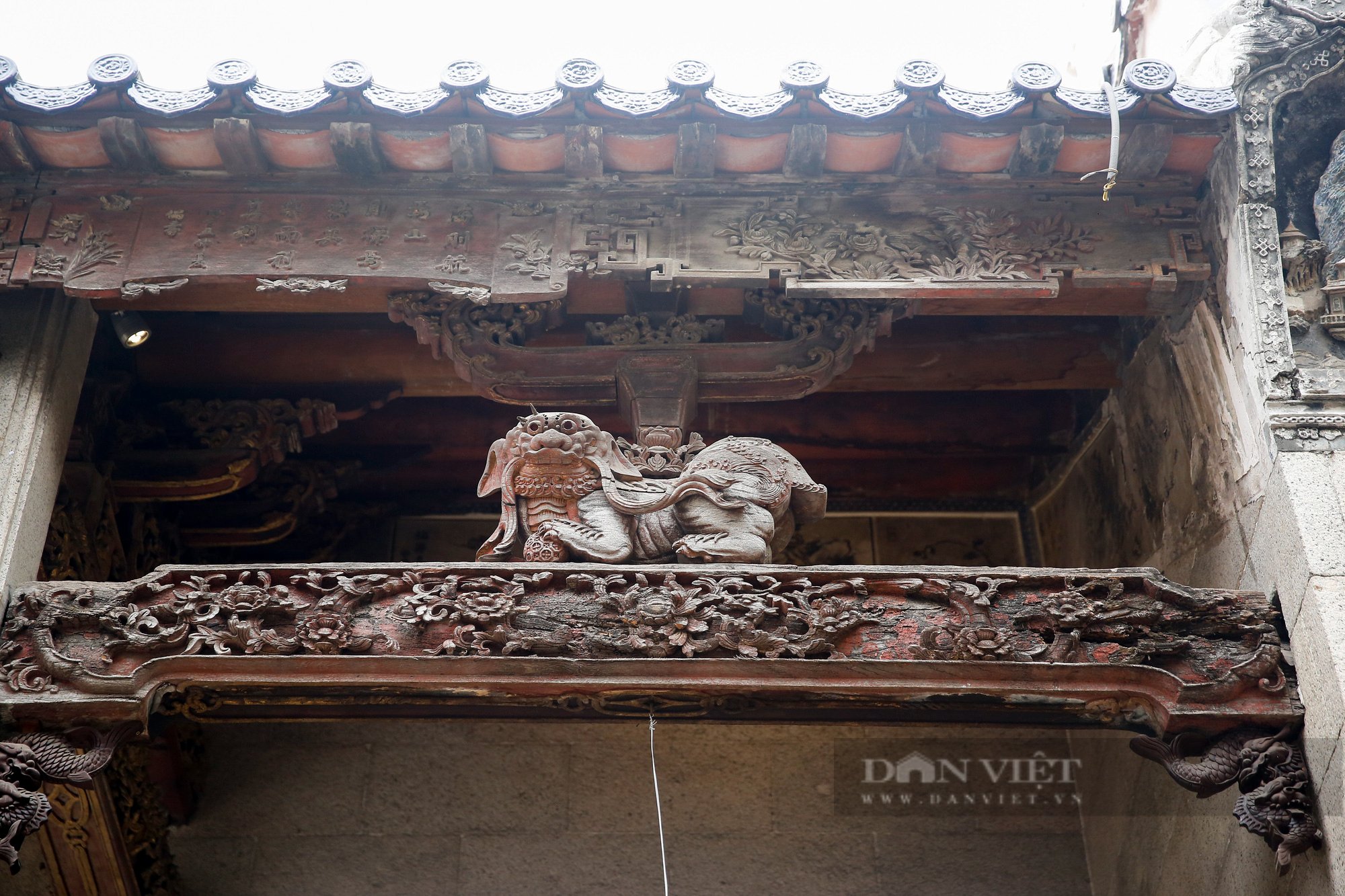 Hội quán Quảng Đông